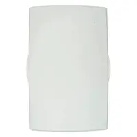 PetSafe® Extreme Weather Door uzavírací panel - S