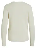 Vila Clothes dámsky sveter
