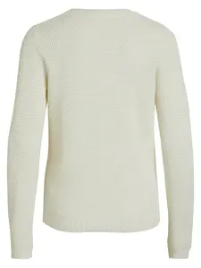 Vila Clothes dámsky sveter