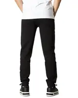 Moschino Underwear Pantaloni Uomo