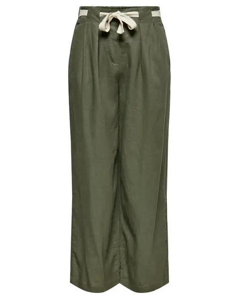 Jacqueline De Yong dámske nohavice