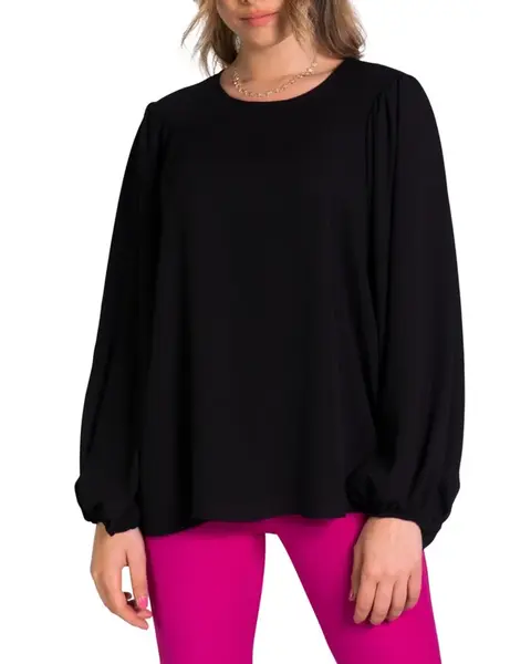 Sandro Ferrone Blouse Donna