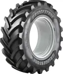 BRIDGESTONE 600/70 R 30 158/155D VX-TRACTOR TL