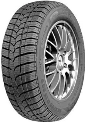 ORIUM 155/80 R 13 79Q 601 TL M+S 3PMSF ORIUM