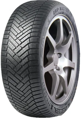 LINGLONG 215/40 R 18 89W GRIP_MASTER_4S TL XL M+S 3PMSF