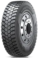 HANKOOK 315/70 R 22.5 154/150L DM11 TL M+S 3PMSF