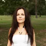 Veronika Wildová – Stay