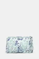 Kosmetická taška women'secret