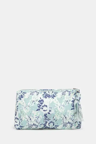 Kosmetická taška women'secret