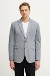 Hackett London Sako Hackett London