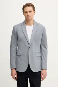 Hackett London Sako Hackett London