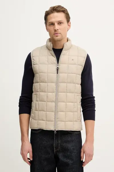 Vesta Hackett London