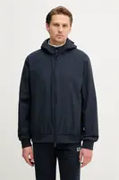 Bunda EA7 Emporio Armani