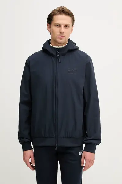 Bunda EA7 Emporio Armani