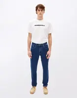 Armedangels Aarjo Tarpa 2761 whale W32/L32