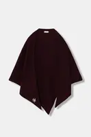 Vlněný šátek Tommy Hilfiger