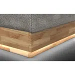 MID.YOU SADA SVĚTELNÝCH LIŠT