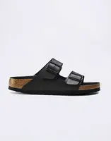 Birkenstock Arizona BF Triples Black 38