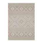 Novel VENKOVNÍ KOBEREC, 80/150 cm,