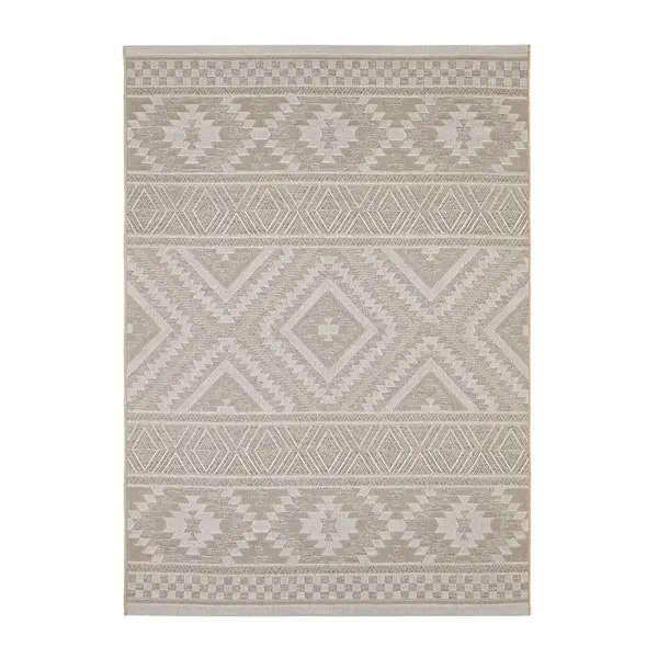 Novel VENKOVNÍ KOBEREC, 80/150 cm,