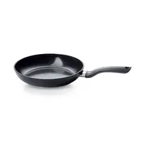 Fissler PÁNEV NA SMAŽENÍ 28/5,5 cm
