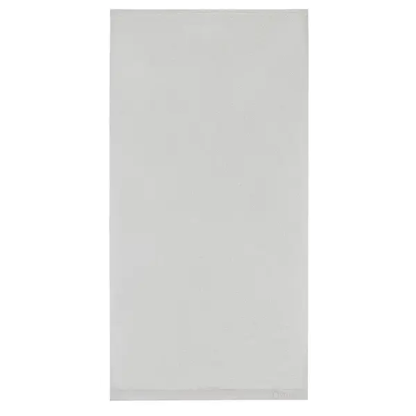 S. Oliver OSUŠKA DO SPRCHY, 70/140 cm, ecru