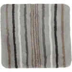 Esposa KOUPELNOVÁ PŘEDLOŽKA, 60/60 cm