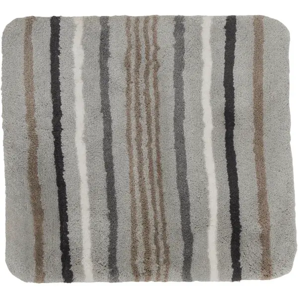 Esposa KOUPELNOVÁ PŘEDLOŽKA, 60/60 cm