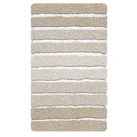 Kleine Wolke KOBEREC DO KOUPELNY, 70/120 cm