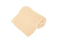 Deka TEESA TSA8901-5 Cream 150x200cm