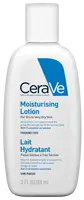 CERAVE Hydratační mléko 88 ml