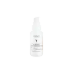 VICHY UV-Age Daily Tónovaný Fluid bránícií fotostárnutí SPF50+ 40 ml