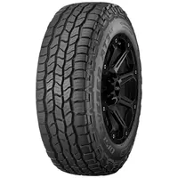 COOPER TIRES 235/80 R 17 120R DISCOVERER_A/T3_LT TL LT M+S 3PMSF  TIRES