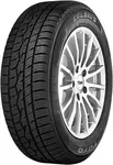 TOYO 245/45 R 18 100V CELSIUS TL XL M+S 3PMSF