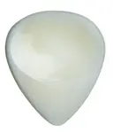 Timber Tones Groove Tones Micro Buffalo Bone