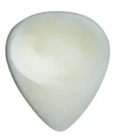 Timber Tones Groove Tones Micro Buffalo Bone