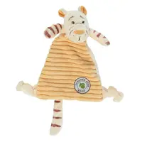 Disney MAZLÍCÍ DEČKA