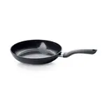 Fissler PÁNEV NA SMAŽENÍ 28/5,5 cm