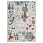 Ben'n'jen DĚTSKÝ KOBEREC, 120/170 cm,