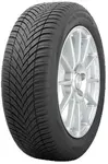 TOYO 225/55 R 17 101W CELSIUS_AS2 TL XL M+S 3PMSF
