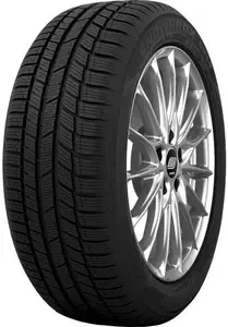 TOYO 225/55 R 16 95H SNOWPROX_S954 TL M+S 3PMSF