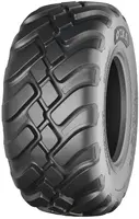 OZKA 500/60 R 22.5 155D AGRIGOR20 TL ÖZKA