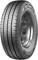 KUMHO 195 R 14 106/104R PORTRAN_KC53 TL C 8PR