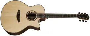 Furch Rainbow Gc-AB Anthem