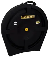 Hardcase HN6CYM20 (rozbalené)