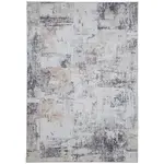 Novel VINTAGE KOBEREC, 80/150 cm, vícebarevná