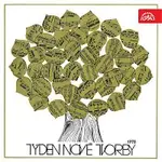 Různí interpreti – Týden nové tvorby 1978