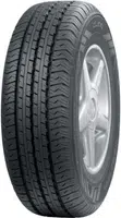 NOKIAN TYRES 215/75 R 16 116/114S C_LINE_CARGO TL C