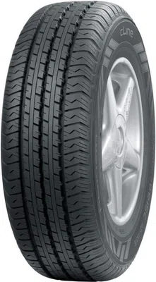 NOKIAN TYRES 215/75 R 16 116/114S C_LINE_CARGO TL C