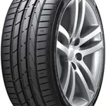 HANKOOK 245/45 R 19 98W K117A_VENTUS_S1_EVO2_SUV TL
